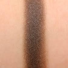 s622 black brown artist shadow