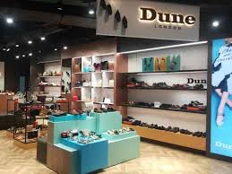 dune men shoe dealers in rajouri garden