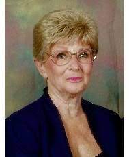 Janice Jacobson Obituary (2014)