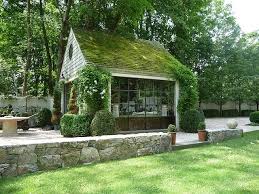 75 Garden Shed Ideas You Ll Love