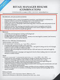 Skill For Resume Examples resume summary of qualifications  examplesregularmidwesterners resume Resume Skills Examples Template Design MyPerfectResume com