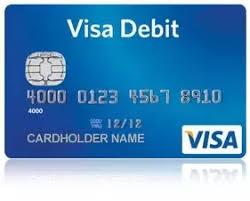 Generate work visa credit card card and mastercard, all these generated card numbers are valid, and you can customize credit card type, cvv, expiration time, name, format to generate. How To Find The Cvv Number On A Visa Debit Card Quora