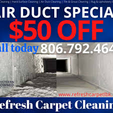 refresh carpet cleaning 4310 n county
