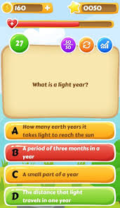 Rd.com knowledge facts you might think that this is a trick science trivia question. Updated Earth Science Quiz Geography Science Trivia Game Android App Download 2021
