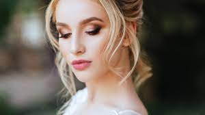36 wedding makeup looks and ideas for