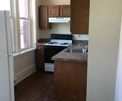 Craigslist provides local classifieds and forums for jobs, housing, for sale, services, local community, and events. Apartments For Rent In South Williamsport Pa 30 Rentals Apartmentguide Com