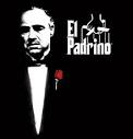 El padrino