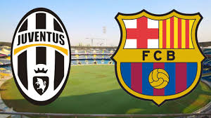 Please note that you can change the channels yourself. Barcelona V S Juventus In India Legends Set To Face Off In Mumbai On April 27