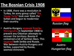 Austria austriahungary bulgarian circle country europe fahne flag of austria others red symbol. Why Were The Balkans A Problem Area Before 1914 Ppt Download