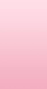 pink polos background pastel pink