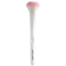 wnw blush brush