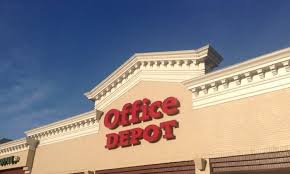 16 verified promo codes & discount offers today for 30% off, $50 off or free shipping at. Up To 50 Off Office Depot Coupons Discounts 01 2021 Super Easy