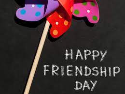 Jul 30, 2020 · international day of friendship traditions. Gfw7xcfdtluxfm