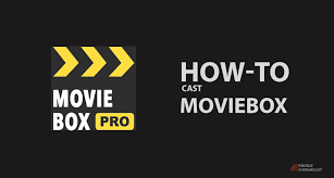 As if you search, free apps for watching movies. How To Cast Moviebox To Tv Using Chromecast Google Chromecast Hub