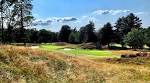 Rosendaelsche Golf Club - Top 100 Golf Courses of Europe | Top 100 ...