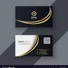 Make a great impression with our free professionally designed business card templates. 1