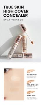 korean cosmetic brands koreadepart