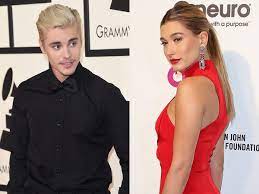 Hailey bieber (née baldwin) opened up about the aftermath of her 2016 breakup with justin bieber during monday's episode of their facebook show, the biebers on watch. i think that one thing that's really important is that from the time that you and i weren't — ended, and it was not on good terms, i. Justin Bieber And Hailey Baldwin Relationship Timeline