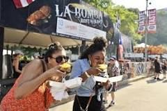 where-is-chicago-food-fest