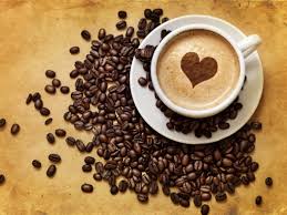 Image result for the joy of coffee