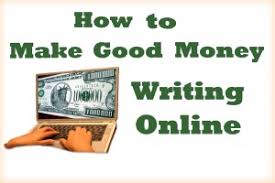 The Write Life   Helping writers create  connect and earn Professional Athletes Are Paid Too Much persuasive essay at