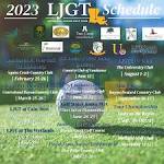 Louisiana Junior Golf Tour Releases 2023 Tournament Schedule ...