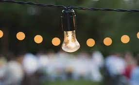 11 best outdoor string lights reviews