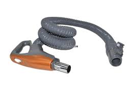 kenmore vacuum cleaner hose embly