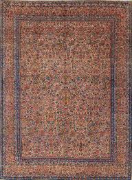 antique kerman rug our antique rug
