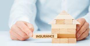 What Does Landlord Insurance Cover And Why Do You Need It Martin Co gambar png