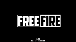 Design any fire logos with designevo's free fire logo maker! Attitude Dialogue Free Fire Lovers Black Screen Whatsapp Status Free Fire Raja Creation Youtube