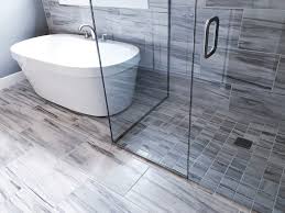 how to choose the best tile for your