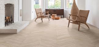 woodchoice wood effect tiles