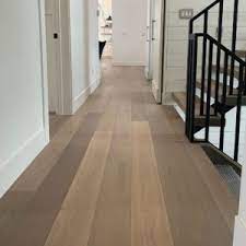 hardwood flooring edmonton touchwood