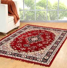 how much does rug cleaning cost safe