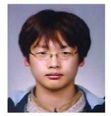 Woo Seok Choi : BS. Candidate, (Aug. 2012 to Aug. 2014) AFM, MFM, Raman spectroscopy. Graphene Device fabrication - WS%2520Choi