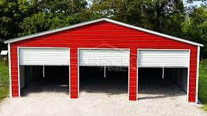 Differences in the prices of metal carports' kits are due to the cost of additional labor and. Carport Direct 1 Ecommerce Carport Dealer Buy Carports And Metal Structures Online