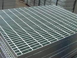 floor steel grating sheet china floor