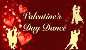 11 at 6:30 p.m., patrons, loved ones and friends will enjoy a candlelit dinner followed by an informal dance at grace church in haddonfield. St Valentine S Day Dinner Dance Mission San Luis Rey Parish