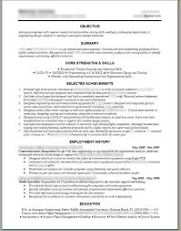 fixed equipment engineer sample resume chemical examples fresh fixed equipment engineer sample resume 9 circuit design 13 best civil and structural engineering photos office