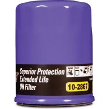 Royal Purple Oil Filters