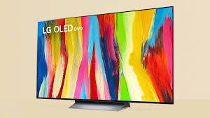 lg c2 oled65c2 review the best oled