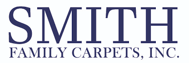 carpet smith family carpets