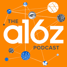 a16z Podcast