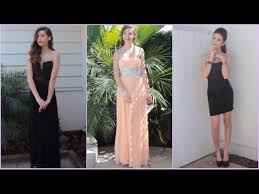 3 prom look ideas you