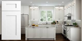 what are shaker style cabinets all you