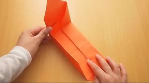 Aujourd'hui notre équipe est inspirée par le thème comment faire un origami? Comment Faire Une Boite En Papier 14 Etapes