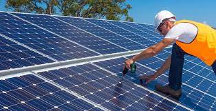 How to Install Solar Panels on Roof and Other Surfaces? - EnergieAdvisor