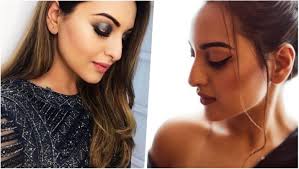 bridal eye makeup ideas 2018 take