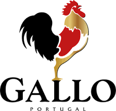 Especialmente (eeuu) (más pequeño) cockerel. Gallo Logo Vectors Free Download